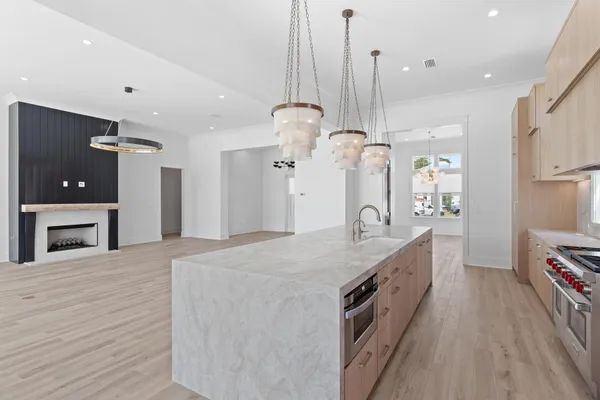 $3,446,650 | 332 Pollard Cove, Unit LOT 118, Watersound, FL 32461