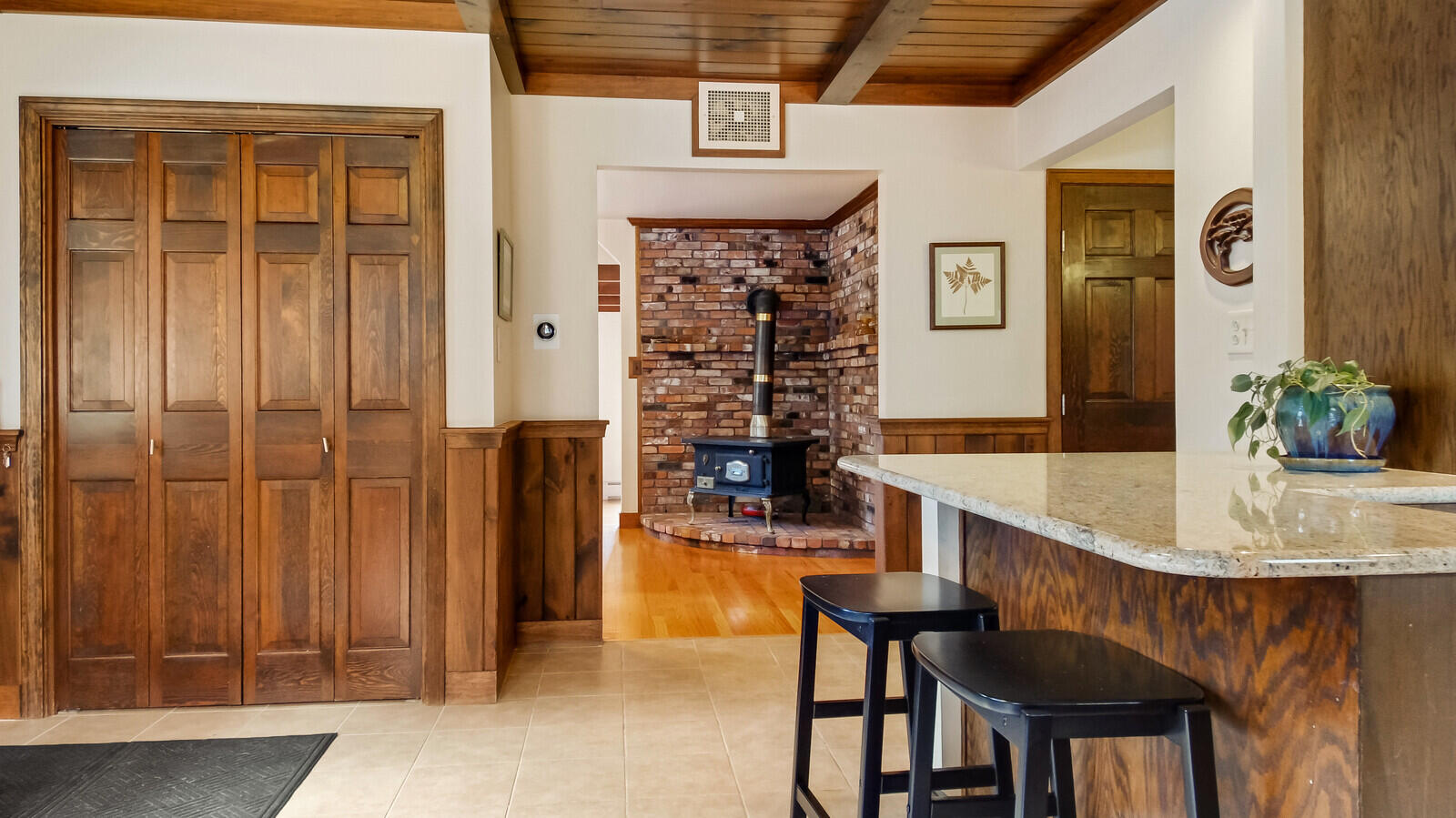 37 Upper Minot Road Pownal, ME 04069 - Photo 15 of 56 53_DJI_0232_DxO_mls