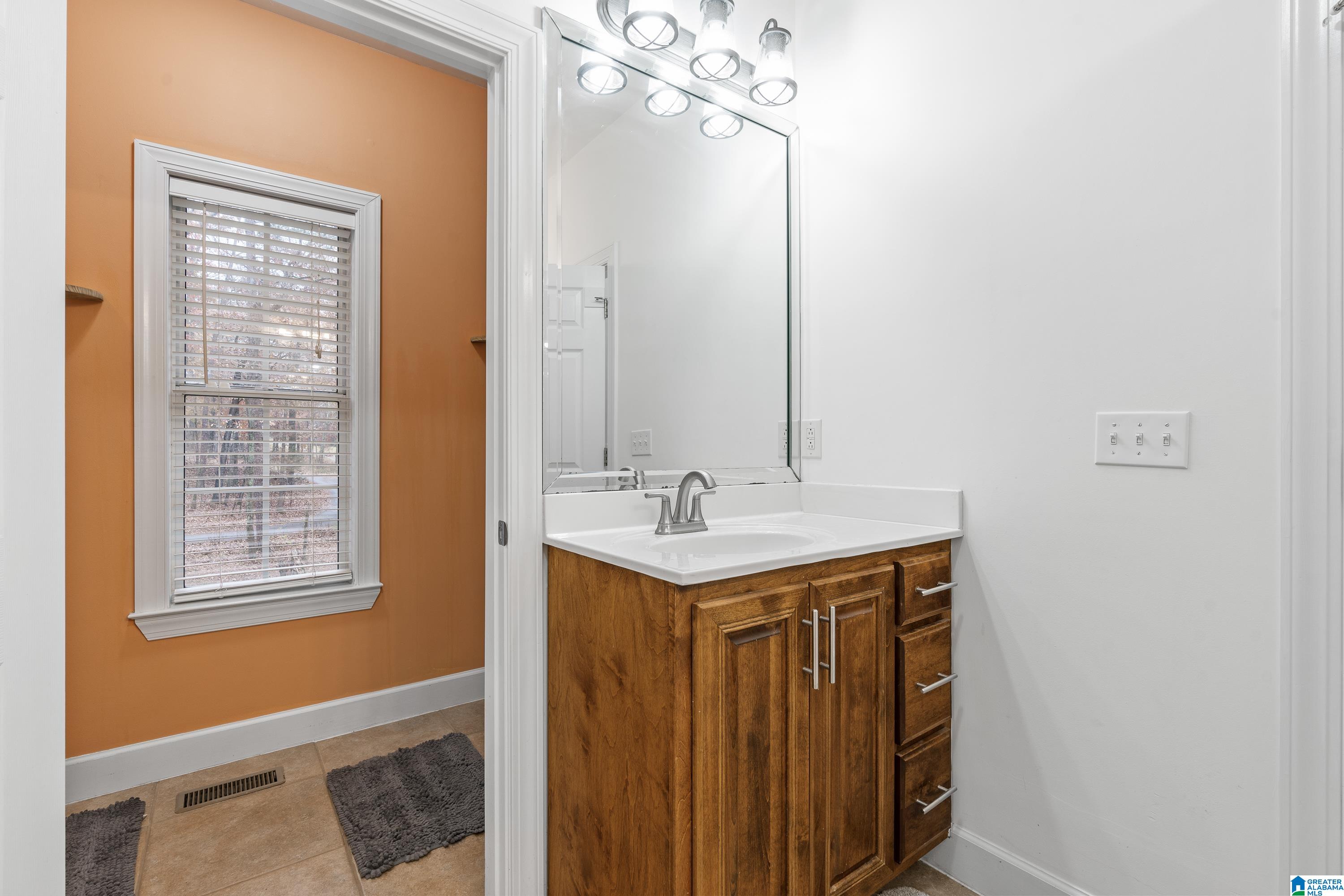 65 Ridgecrest Lane Trussville, AL 35173 - Photo 29 of 84