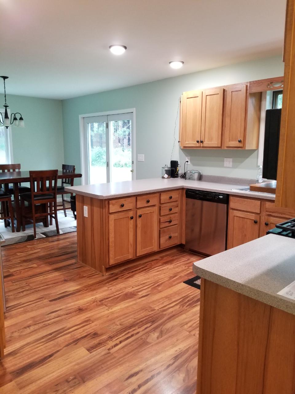4080 King Road Rhinelander, WI 54501 - Photo 6 of 31 Gallery Image 6