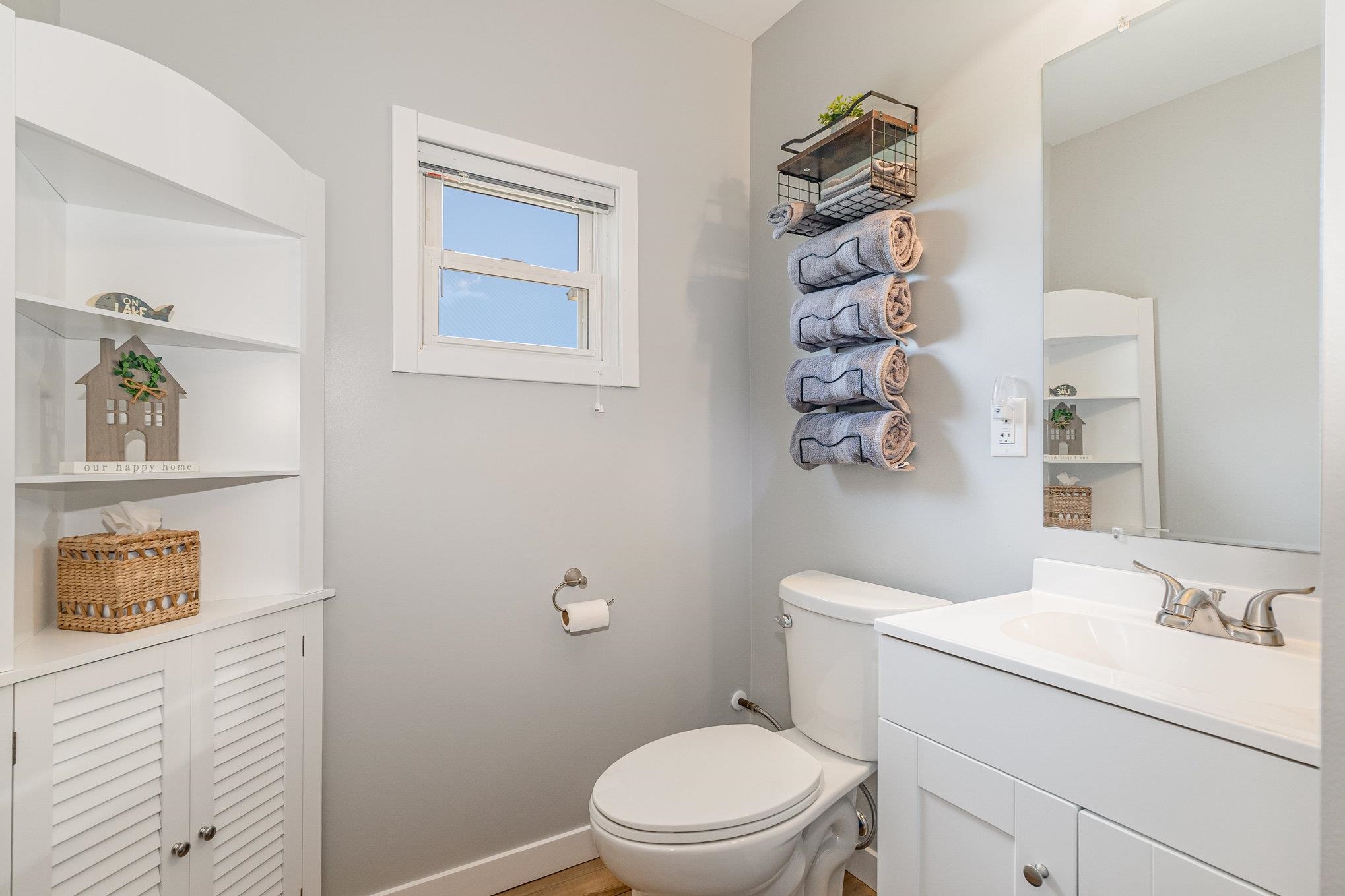 260 Lee Road Beaverton, MI 48612 - Photo 23 of 28 Gallery Image 23