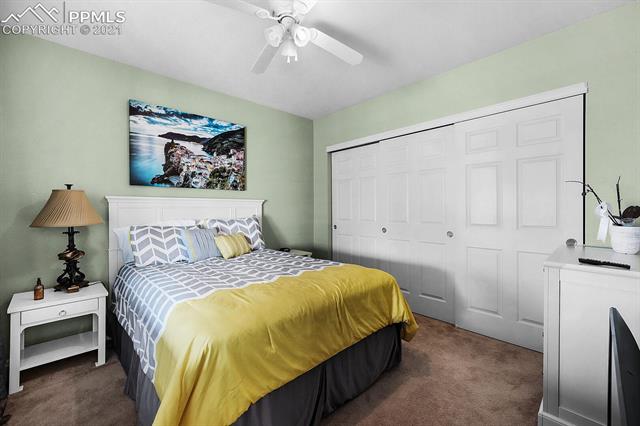 9404 Winged Foot Road Peyton, CO 80831 - Photo 13 of 37