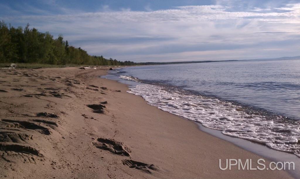 Ten Mile Point Road Ontonagon, MI 49953 - Photo 3 of 8