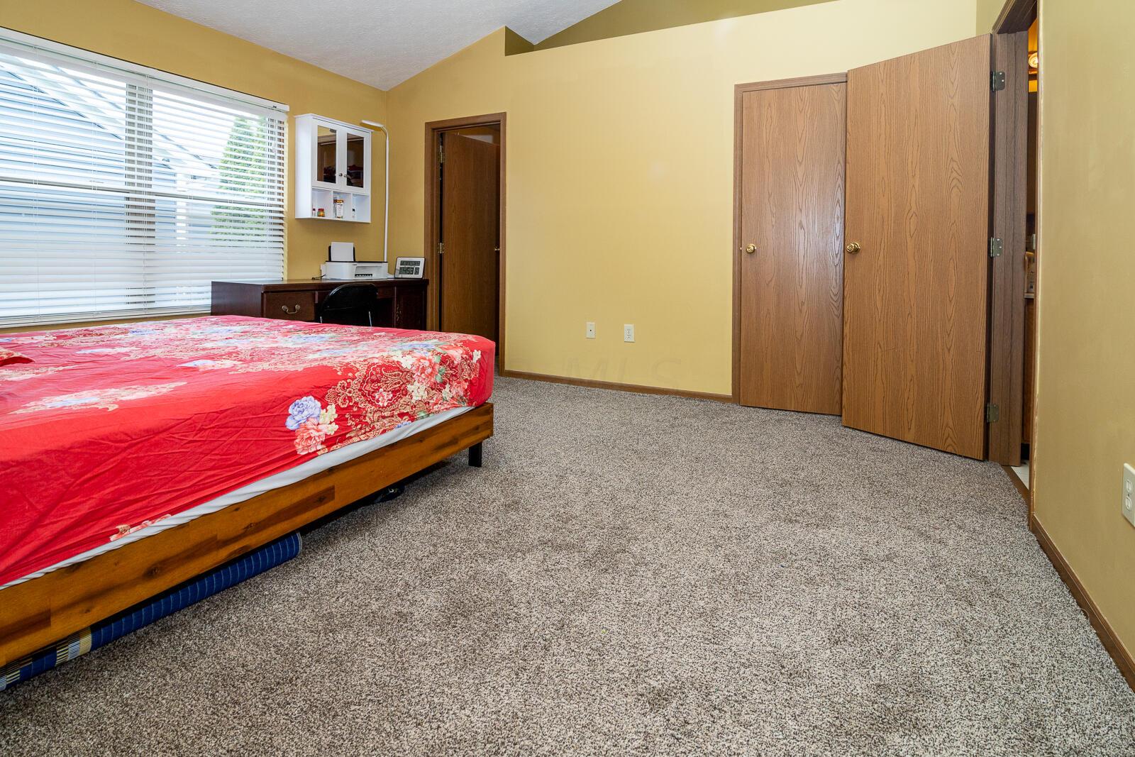 785 Prairie Road Galloway, OH 43119 - Photo 31 of 47 785 Prarie-18