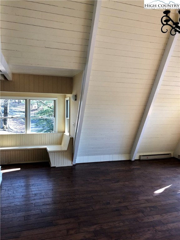 41 Rabbit Run Glade Valley, NC 28627 - Photo 16 of 27 Gallery Image 16