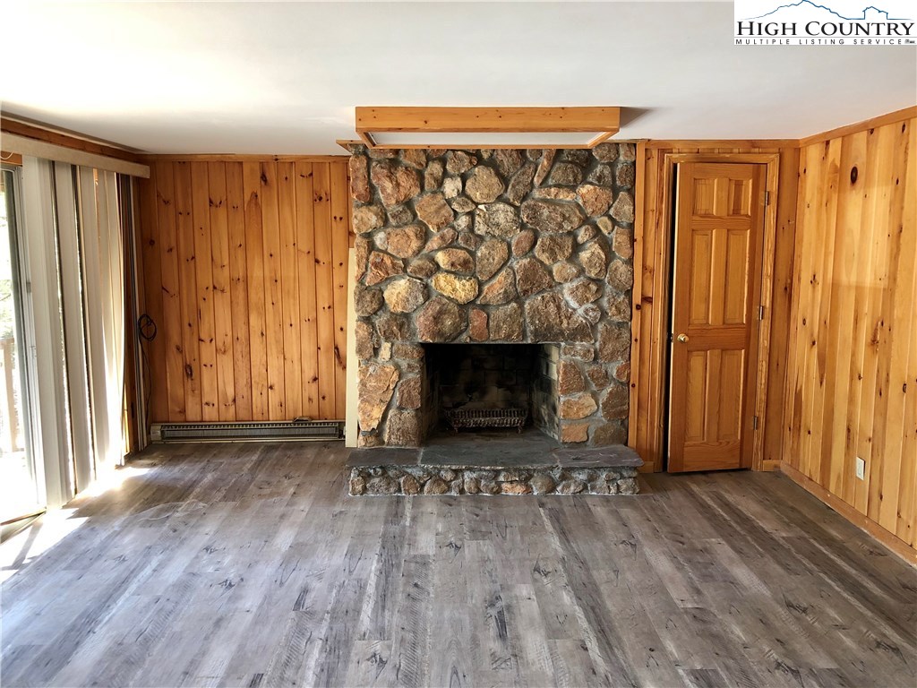 41 Rabbit Run Glade Valley, NC 28627 - Photo 26 of 27 Gallery Image 26