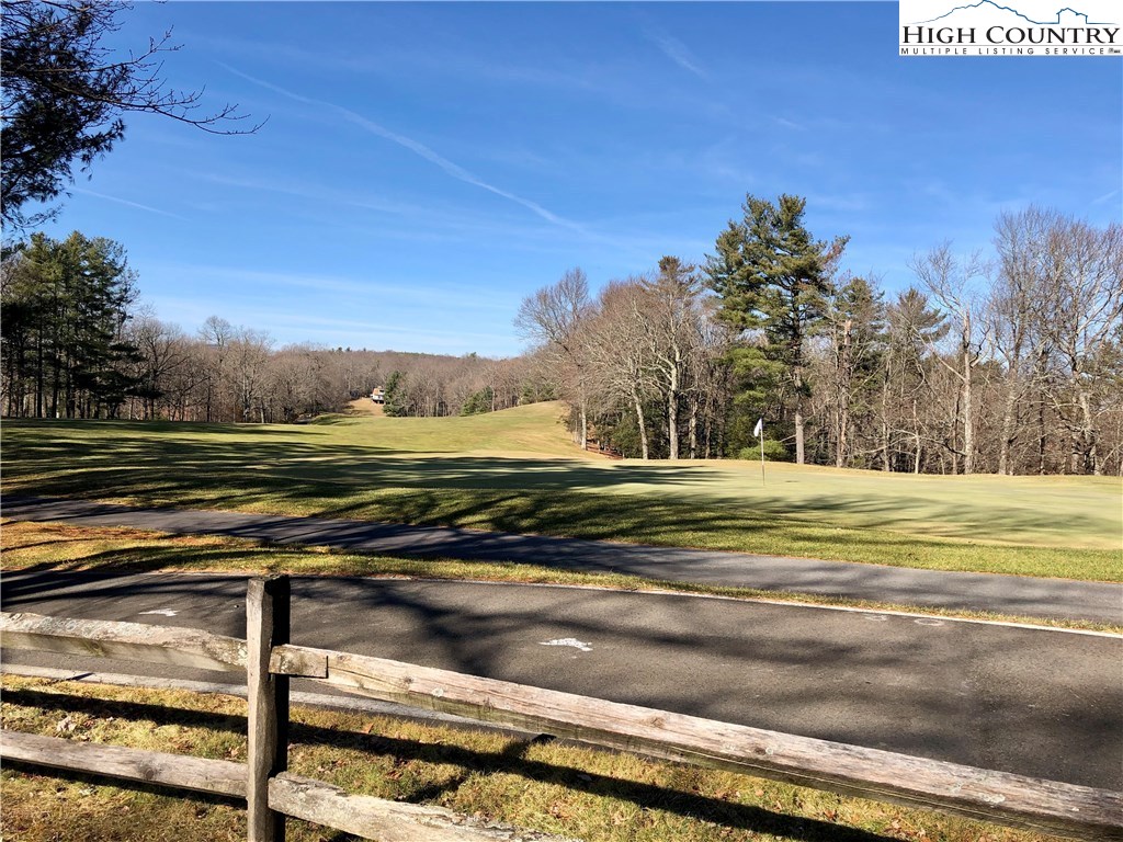 41 Rabbit Run Glade Valley, NC 28627 - Photo 6 of 27 Gallery Image 6