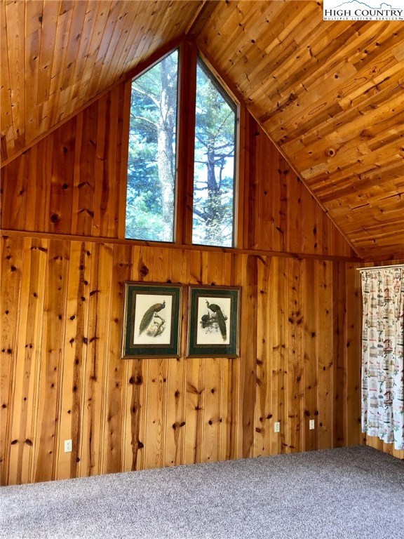 41 Rabbit Run Glade Valley, NC 28627 - Photo 7 of 27 Gallery Image 7