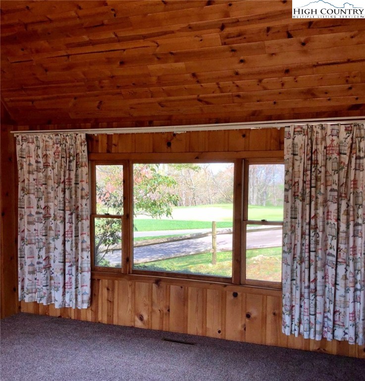 41 Rabbit Run Glade Valley, NC 28627 - Photo 8 of 27 Gallery Image 8