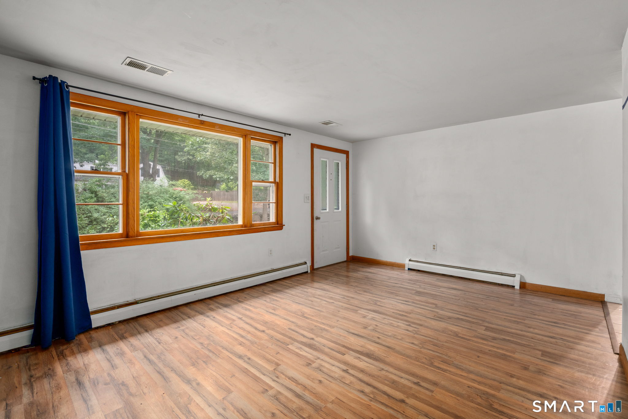 305 Old Post Road Tolland, CT 06084 - Photo 21 of 39