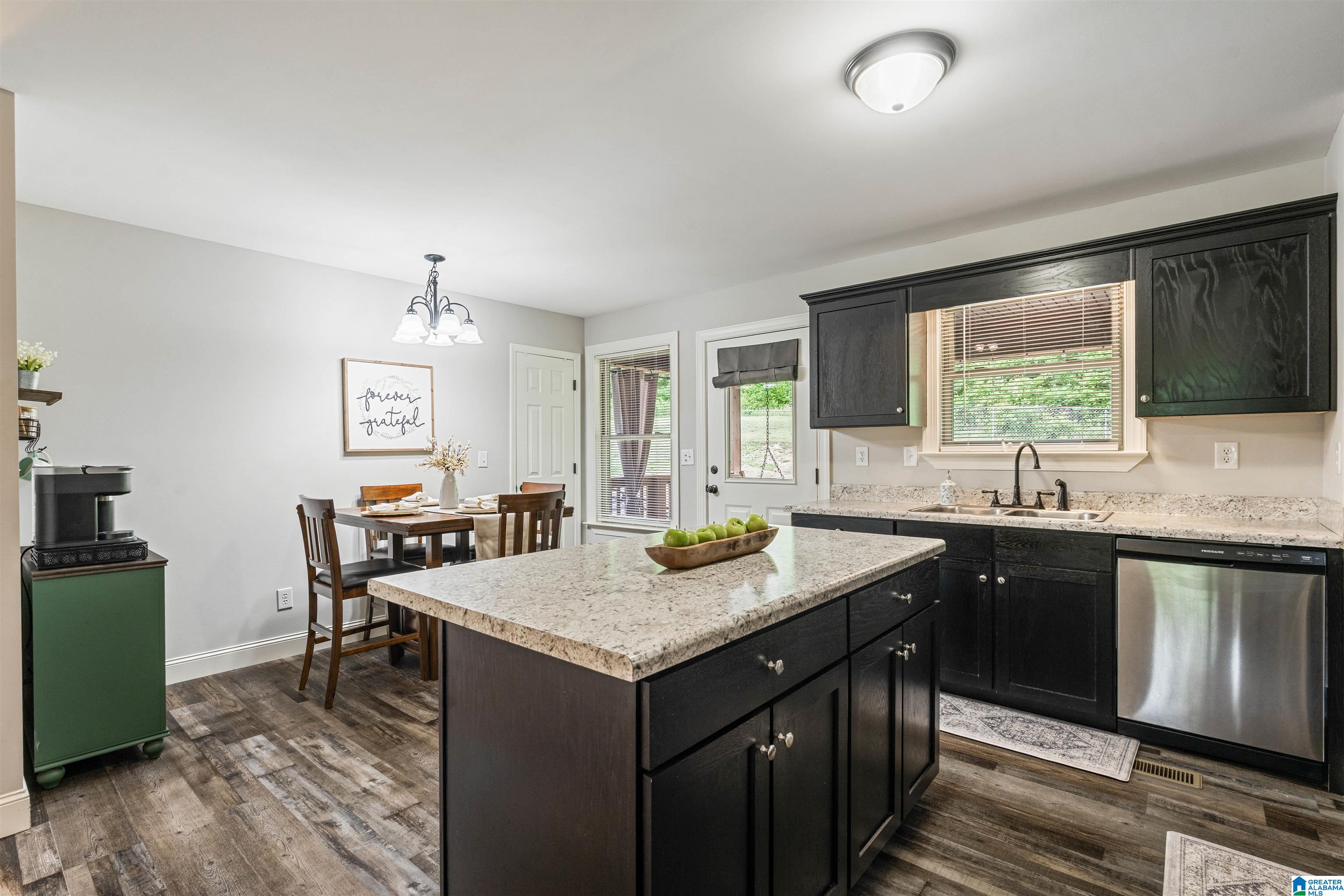 2255 Clevet Springs Road Hayden, AL 35079 - Photo 12 of 35