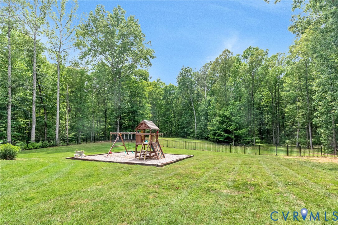 16157 Grove View Road Montpelier, VA 23192 - Photo 59 of 73