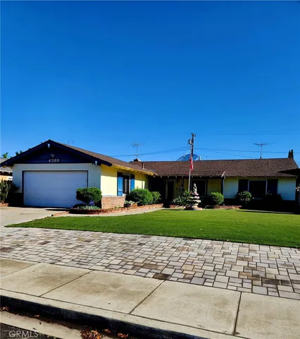 $670,000 | 4389 Drexel Avenue, Riverside, CA 92505