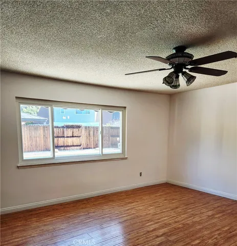 $670,000 | 4389 Drexel Avenue, Riverside, CA 92505