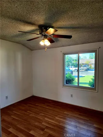 $670,000 | 4389 Drexel Avenue, Riverside, CA 92505