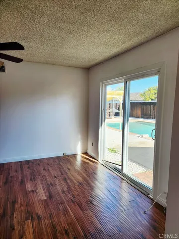 $670,000 | 4389 Drexel Avenue, Riverside, CA 92505