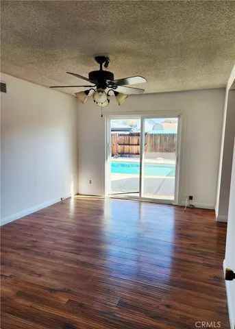 $670,000 | 4389 Drexel Avenue, Riverside, CA 92505