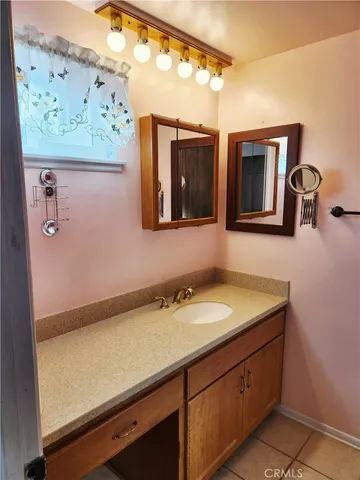 $670,000 | 4389 Drexel Avenue, Riverside, CA 92505