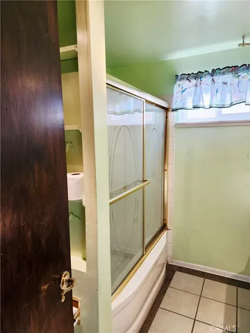 $670,000 | 4389 Drexel Avenue, Riverside, CA 92505