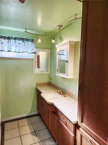 $670,000 | 4389 Drexel Avenue, Riverside, CA 92505