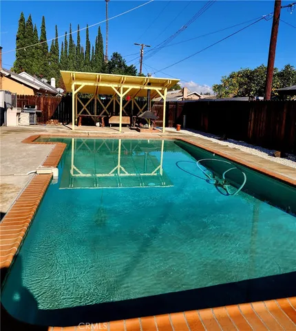 $670,000 | 4389 Drexel Avenue, Riverside, CA 92505