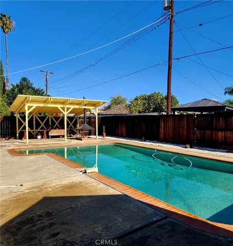 $670,000 | 4389 Drexel Avenue, Riverside, CA 92505