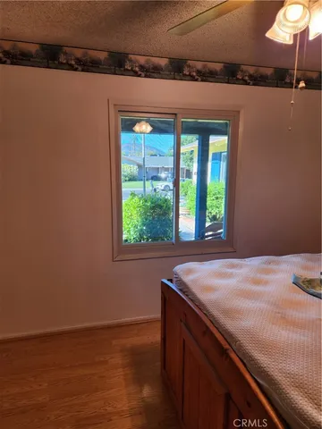 $670,000 | 4389 Drexel Avenue, Riverside, CA 92505