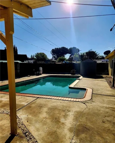 $670,000 | 4389 Drexel Avenue, Riverside, CA 92505