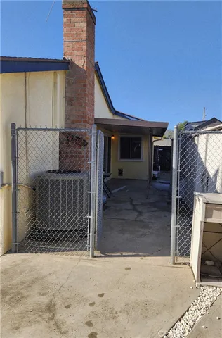 $670,000 | 4389 Drexel Avenue, Riverside, CA 92505