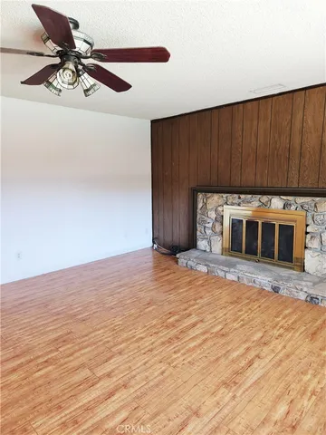 $670,000 | 4389 Drexel Avenue, Riverside, CA 92505