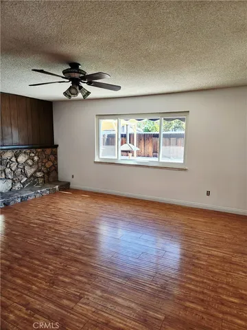 $670,000 | 4389 Drexel Avenue, Riverside, CA 92505