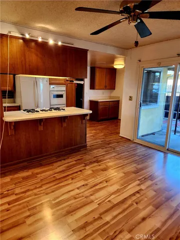 $670,000 | 4389 Drexel Avenue, Riverside, CA 92505