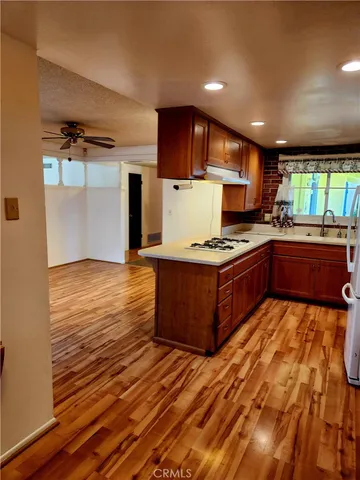 $670,000 | 4389 Drexel Avenue, Riverside, CA 92505