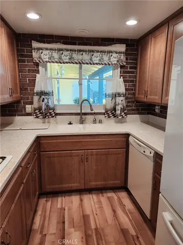 $670,000 | 4389 Drexel Avenue, Riverside, CA 92505