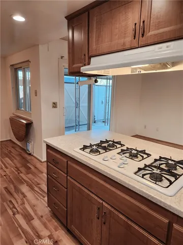 $670,000 | 4389 Drexel Avenue, Riverside, CA 92505