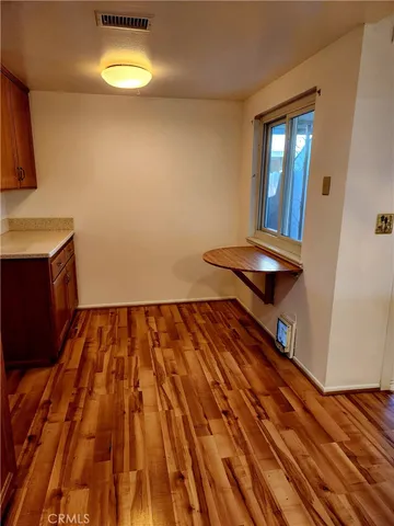 $670,000 | 4389 Drexel Avenue, Riverside, CA 92505