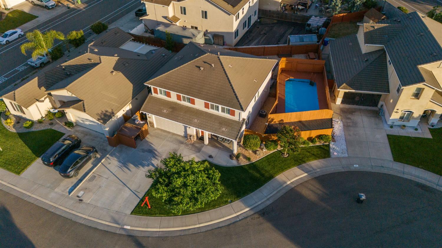 692 Arlene Court Galt, CA 95632 - Photo 4 of 32