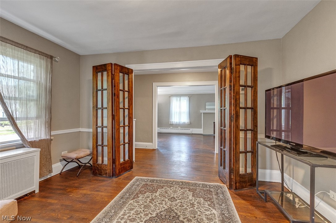 2972 Yorkshire Road Cleveland Heights, OH 44118 - Photo 16 of 44