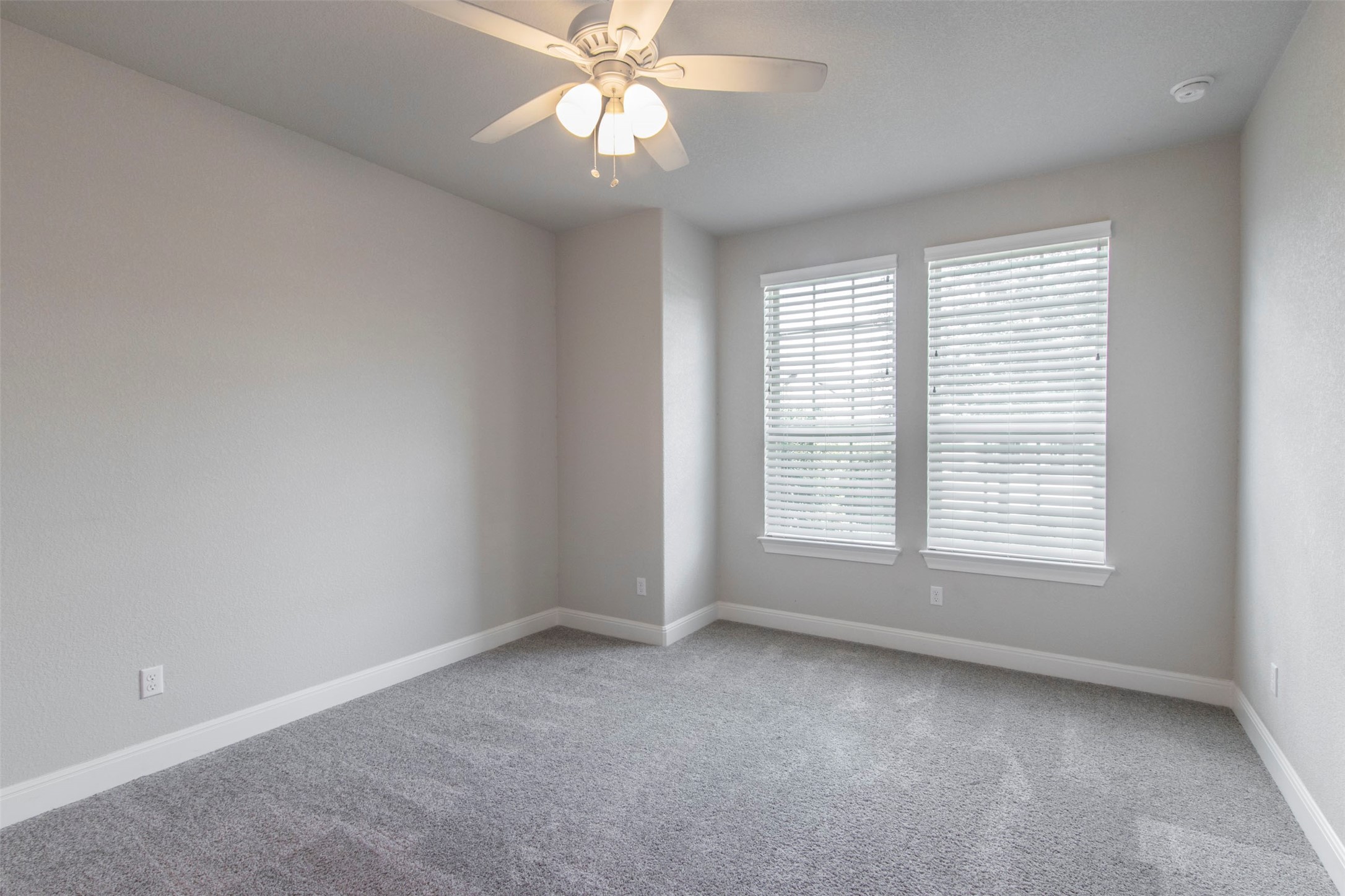 1204 Siena Sunset Road Leander, TX 78641 - Photo 14 of 26