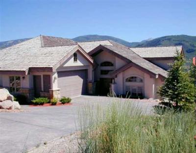 1191 Winslow Road Edwards, CO 81632 - Photo 1 of 1 Primary Photo