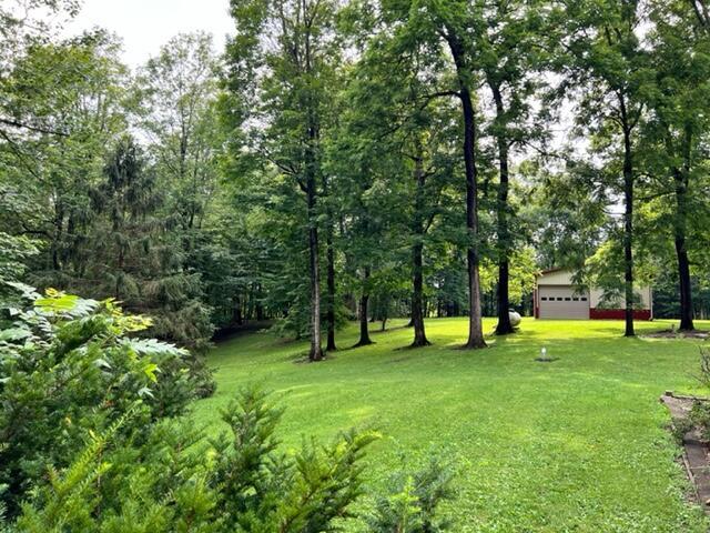 2785 Musser Road Northeast Baltimore, OH 43105 - Photo 26 of 26 image24