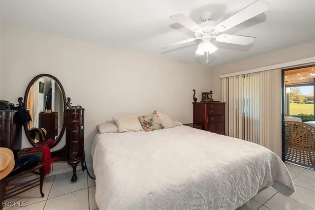 $194,000 | 5770 Trailwinds Drive, Unit 213, Fort Myers, FL 33907