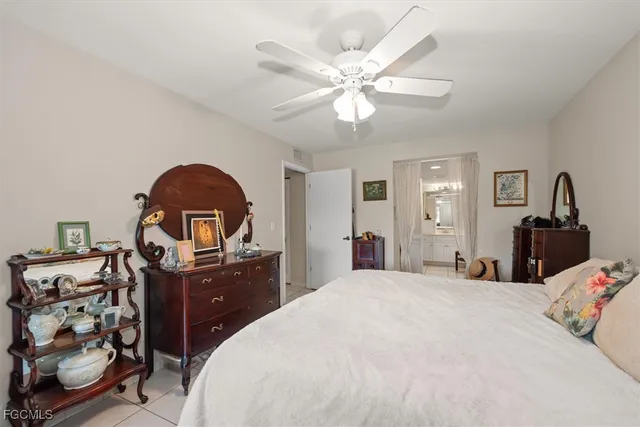 $194,000 | 5770 Trailwinds Drive, Unit 213, Fort Myers, FL 33907