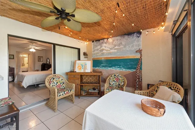 $194,000 | 5770 Trailwinds Drive, Unit 213, Fort Myers, FL 33907