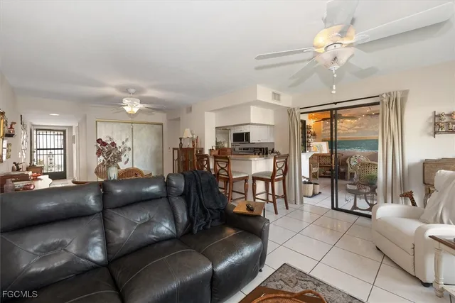 $194,000 | 5770 Trailwinds Drive, Unit 213, Fort Myers, FL 33907