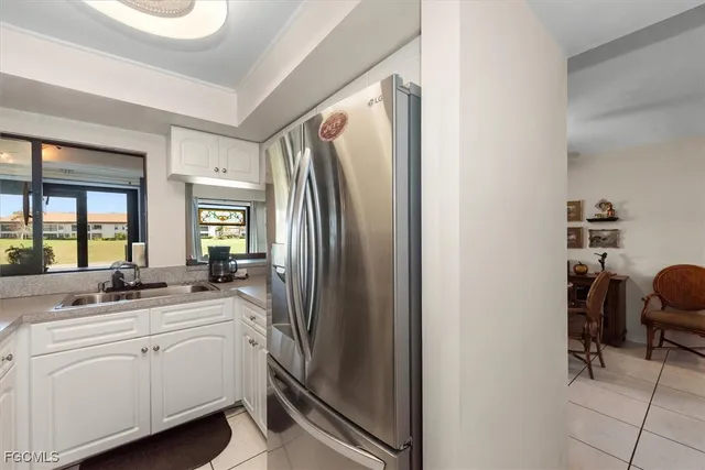 $194,000 | 5770 Trailwinds Drive, Unit 213, Fort Myers, FL 33907