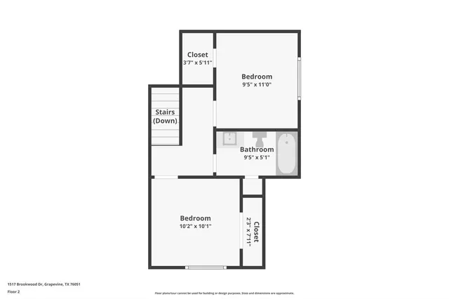 a picture of a wall with a bench in it