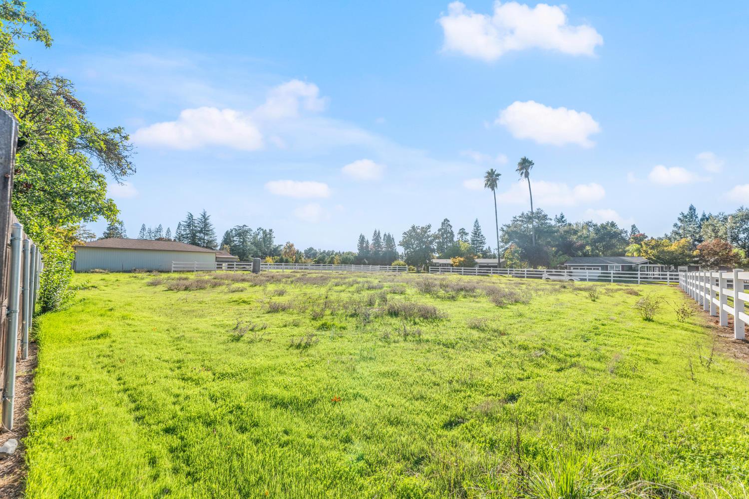 8850 Bader Road Elk Grove, CA 95624 - Photo 41 of 43 a view of a lake view