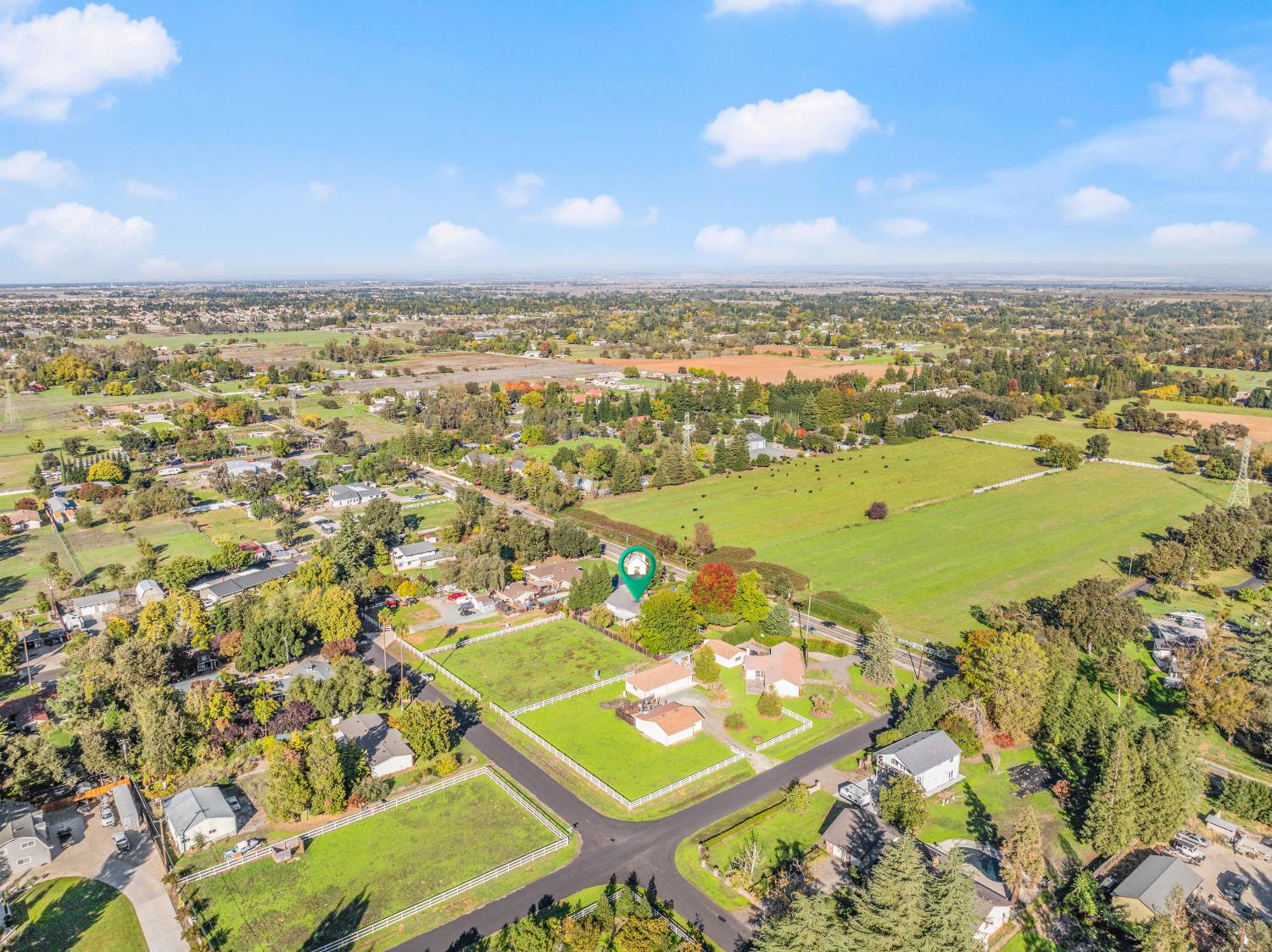 8850 Bader Road Elk Grove, CA 95624 - Photo 43 of 43