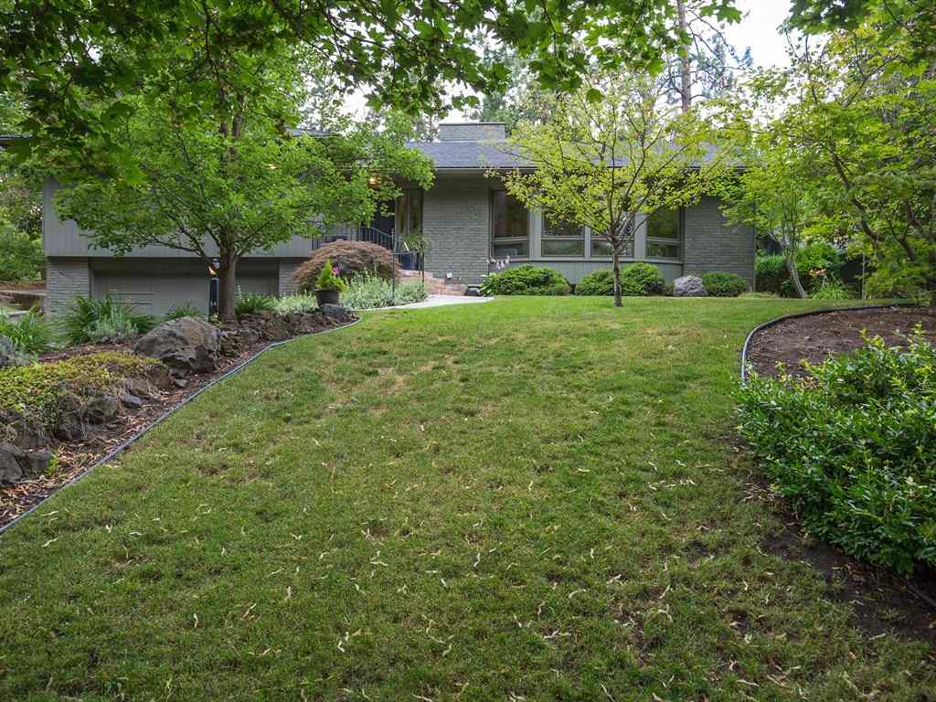 2630 South Rhyolite Road Spokane, WA 99203 - Photo 1 of 20 Gallery Image 1